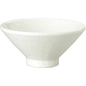 Ȑ  ؗ15cmCXq 15.1cm n ؐHEAWAH CXq јq q {E { Ɩp rs/ 63-11-163-13