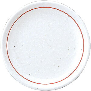 P  GԃC 15cmM 14.9cm n ؐHEAWAH M { Ɩp M v[g M M 蕪M ؗ rs/ 63-11-221-7