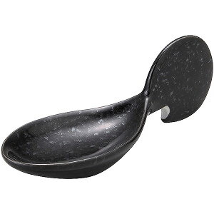 t 10cmNXg[ e 10.5cm n aH t { Ɩp   ԓ a |̕ ʂ aJtF 63-11-181-15