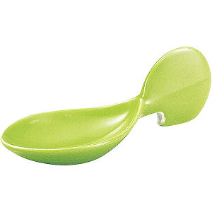 t 10cmNXg[  10.5cm Όn aH t { Ɩp   ԓ a |̕ ʂ aJtF 63-11-181-20