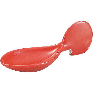 t 10cmNXg[  10.5cm Ԍn aH t { Ɩp   ԓ a |̕ ʂ aJtF 63-11-181-18