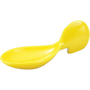 t 10cmNXg[  10.5cm aH t { Ɩp   ԓ a |̕ ʂ aJtF  63-11-181-19