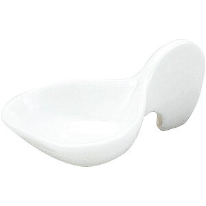 t 6cm}g[  6.3cm n aH t { Ɩp   ԓ a |̕ ʂ aJtF  63-11-181-28