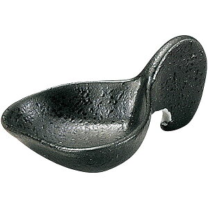 t 6cm}g[ s 6.3cm n aH t { Ɩp   ԓ a |̕ ʂ aJtF 63-11-181-31