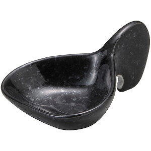 t 6cm}g[ e 6.3cm n aH t { Ɩp   ԓ a |̕ ʂ aJtF 63-11-181-29