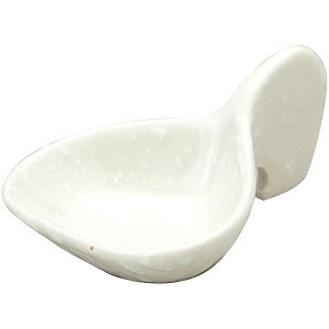 t 6cm}g[  6.3cm n aH t { Ɩp   ԓ a |̕ ʂ aJtF 63-11-181-30