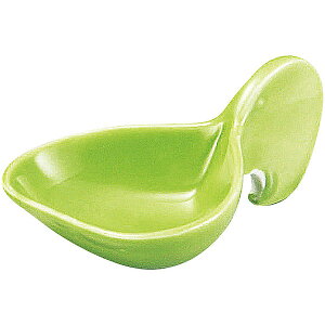 t 6cm}g[  6.3cm Όn aH t { Ɩp   ԓ a |̕ ʂ aJtF  63-11-181-34