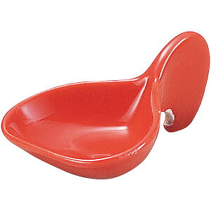 t 6cm}g[  6.3cm Ԍn aH t { Ɩp   ԓ a |̕ ʂ aJtF  63-11-181-32