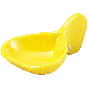 t 6cm}g[  6.3cm aH t { Ɩp   ԓ a |̕ ʂ aJtF   63-11-181-33