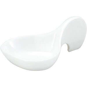 t 8cm}g[  8.5cm n aH t { Ɩp   ԓ a |̕ ʂ aJtF  63-11-181-21