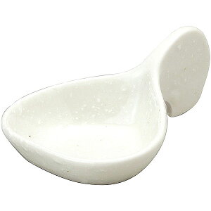 t 8cm}g[  8.5cm n aH t { Ɩp   ԓ a |̕ ʂ aJtF 63-11-181-23