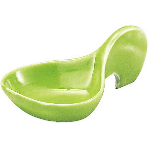 t 8cm}g[  8.5cm Όn aH t { Ɩp   ԓ a |̕ ʂ aJtF  63-11-181-27