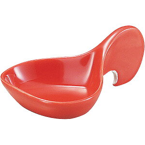 t 8cm}g[  8.5cm Ԍn aH t { Ɩp   ԓ a |̕ ʂ aJtF  63-11-181-25