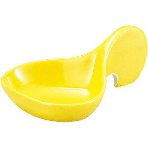 t 8cm}g[  8.5cm aH t { Ɩp   ԓ a |̕ ʂ aJtF   63-11-181-26