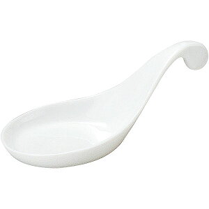 t 10cmT[Ng[  10.5cm n aH t { Ɩp   ԓ a |̕ ʂ aJtF 63-11-181-43