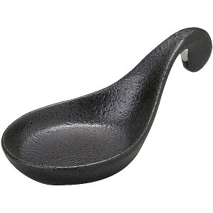 t 10cmT[Ng[ s 10.5cm n aH t { Ɩp   ԓ a |̕ ʂ aJtF 63-11-181-46