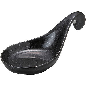 t 10cmT[Ng[ e 10.5cm n aH t { Ɩp   ԓ a |̕ ʂ 63-11-181-44