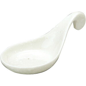 t 10cmT[Ng[  10.5cm n aH t { Ɩp   ԓ a |̕ ʂ aJtF 63-11-181-45