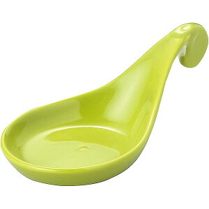 t 10cmT[Ng[  10.5cm Όn aH t { Ɩp   ԓ a |̕ ʂ aJtF 63-11-181-49