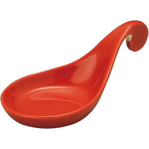 t 10cmT[Ng[  10.5cm Ԍn aH t { Ɩp   ԓ a |̕ ʂ aJtF 63-11-181-47