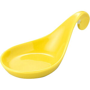 t 10cmT[Ng[  10.5cm aH t { Ɩp   ԓ a |̕ ʂ aJtF  63-11-181-48