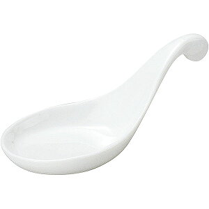 t 12cmT[Ng[  12.2cm n aH t { Ɩp   ԓ a |̕ ʂ aJtF 63-11-181-36