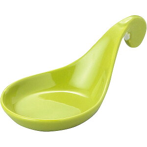 t 12cmT[Ng[  12.2cm Όn aH t { Ɩp   ԓ a |̕ ʂ aJtF 63-11-181-42