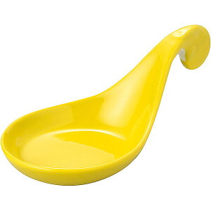 t 12cmT[Ng[  12.2cm aH t { Ɩp   ԓ a |̕ ʂ aJtF  63-11-181-41