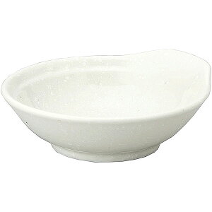 Ȑ  13cmې 13.2cm n ؐHEAWAH M { Ɩp M v[g M M 蕪M ؗ rs/ 63-11-163-19