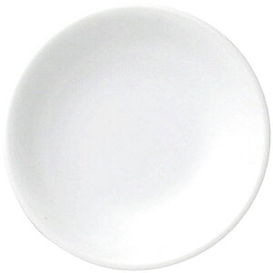 x[VbN zCg ^11cmM 10.5cm n ؐHEAWAH M { Ɩp M v[g M M 蕪M ؗ rs/ 63-11-61-11