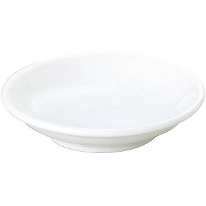 x[VbN zCg ^9cm[M 9.5cm n ؐHEAWAH M { Ɩp M v[g M M 蕪M ؗ rs/ 63-11-62-9