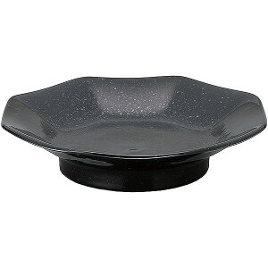  e p19cmM 18.8cm n ؐHEAWAH `[nM { Ɩp uюM V[}CM VÔ Ă rs/ 63-11-206-12