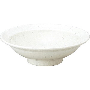 a  ۍ22cm[M 22cm n ؐHEAWAH `[nM { Ɩp rs/ 63-11-212-12