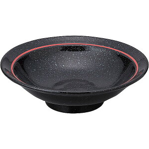 悤 e GԃC ۍ22cm[M 22cm n ؐHEAWAH `[nM { Ɩp rs/28-668-568-mi/ 63-11-220-18