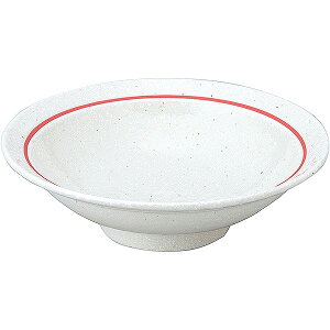 P  GԃC ۍ22cm[M 22cm n ؐHEAWAH `[nM { Ɩp uюM V[}CM VÔ Ă rs/ 63-11-222-18