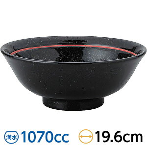 悤 e GԃC 20cm 19.6cm n ؐHEAWAH [ { Ɩp   [ǂԂ rs/ 63-11-220-7