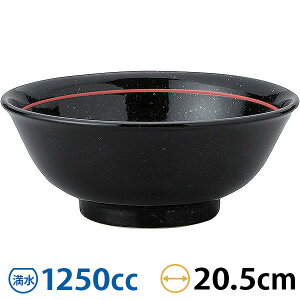 悤 e GԃC 21cm 20.5cm n ؐHEAWAH [ { yΉ/30z Ɩp ǂԂ rs/ 63-11-220-6