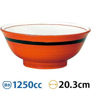 芪 21cm 銪 20.3cm Ԍn ؐHEAWAH [ { Ɩp rs/ 63-11-224-2