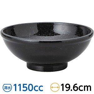  e ʟ20cm 19.6cm n ؐHEAWAH [ { yΉ/30z Ɩp rs/ 63-11-207-4