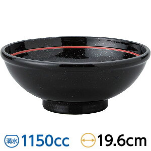 悤 e GԃC ʟ20cm 19.6cm n ؐHEAWAH [ { Ɩp   [ǂԂ [ rs/ 63-11-220-10