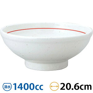 P  GԃC ʟ21cm 20.6cm n ؐHEAWAH [ { Ɩp   [ǂԂ [ rs/ 63-11-222-9