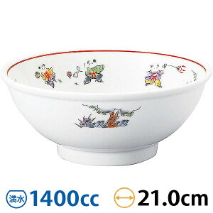 FGq ʟ21cm 21cm n ؐHEAWAH [ { Ɩp ߂ rs/ 63-11-230-12