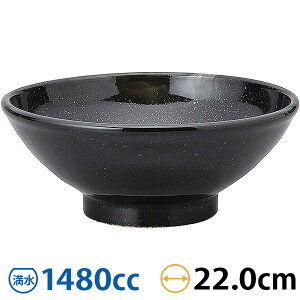  e Vʟ22cm 22cm n ؐHEAWAH [ { yΉ/30z Ɩp rs/ 63-11-207-2