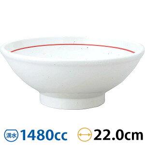 ���P ���� ���G�ԃ��C�� �V�ʟ�22cm�� ��22cm ���n ���ؐH��E�A�W�A���H�� ���[������ ���{�� �Ɩ��p rs/ 63-11-222-8
