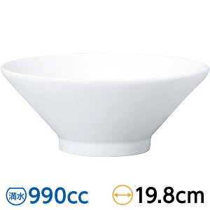 ؗ20cm 19.5cm n ؐHEAWAH [ { yΉ/30z Ɩp ˔ rs/ 63-11-195-4