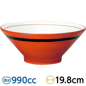 芪 ؗ20cm 銪 19.8cm Ԍn ؐHEAWAH [ { yΉ/30z Ɩp rs/ 63-11-224-4