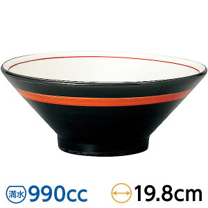 芪 ؗ20cm ԑ 19.8cm n ؐHEAWAH [ { Ɩp   [ǂԂ [ rs/ 63-11-224-12