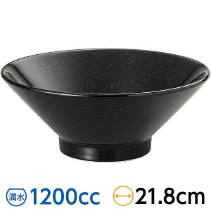  e ؗ22cm 21.8cm n ؐHEAWAH [ { yΉ/30z Ɩp ˔ rs/ 63-11-206-7