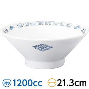 �ĖP �ؗ�����22cm�� ��21.3cm ���n ���ؐH��E�A�W�A���H�� ���[������ ���{�� �Ɩ��p �߂� rs/ 63-11-228-6