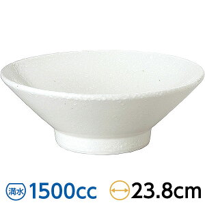 a  ؗ24cm 23.8cm n ؐHEAWAH [ { yΉ/30z Ɩp rs/ 63-11-210-8